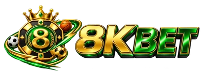 8KBET Khuyến Mãi | Trang Chủ Chính Thức 2026 - hình ảnh - 8kbetgame.vip
