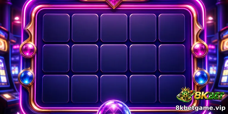 Bài Phỏm 8KBET – Sân Chơi Phỏm Đổi Thưởng Uy Tín Hàng Đầu - hình ảnh - 8kbetgame.vip