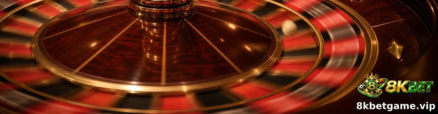 8KBET Khuyến Mãi | Trang Chủ Chính Thức 2026 - hình ảnh - 8kbetgame.vip