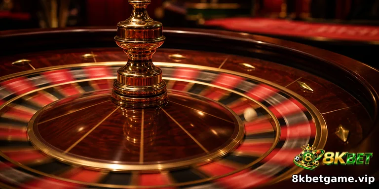 8KBET Khuyến Mãi | Trang Chủ Chính Thức 2026 - hình ảnh - 8kbetgame.vip