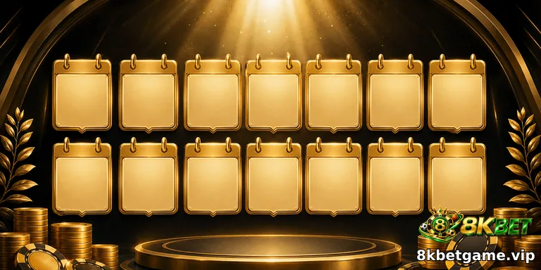 8KBET Khuyến Mãi | Trang Chủ Chính Thức 2026 - hình ảnh - 8kbetgame.vip