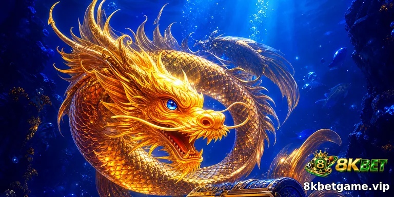 Game Bài 8KBET – Sân Chơi Bài Đổi Thưởng Hàng Đầu Việt Nam - hình ảnh - 8kbetgame.vip