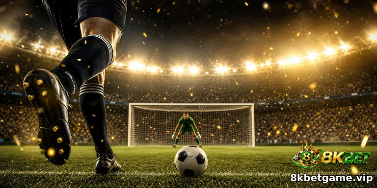 Game Bài 8KBET – Sân Chơi Bài Đổi Thưởng Hàng Đầu Việt Nam - hình ảnh - 8kbetgame.vip