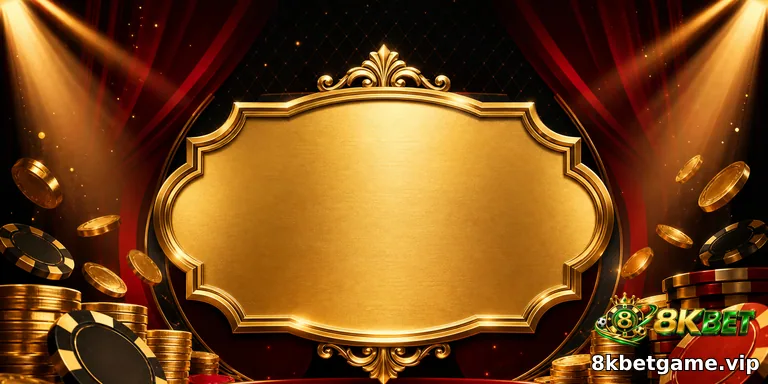 Cách Đăng Ký 8KBET Nhanh Chóng Chỉ Trong Vài Bước - hình ảnh - 8kbetgame.vip