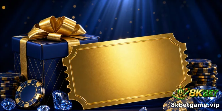Cách Đăng Ký 8KBET Nhanh Chóng Chỉ Trong Vài Bước - hình ảnh - 8kbetgame.vip