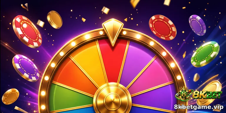Link Vào 8KBET Mới Nhất – Truy Cập Ổn Định 24/7 - hình ảnh - 8kbetgame.vip
