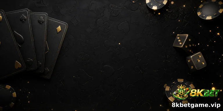 Tool hack 8KBET – Giải pháp tối ưu để săn nổ hũ hiệu quả - hình ảnh - 8kbetgame.vip Tool hack 8KBET – Giải pháp tối ưu để săn nổ hũ hiệu quả - hình ảnh - 8kbetgame.vip