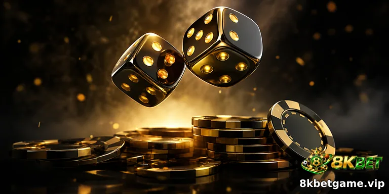 Chinh phục Kho báu Aztec 8KBET – Cuộc phiêu lưu săn vàng - hình ảnh - 8kbetgame.vip
