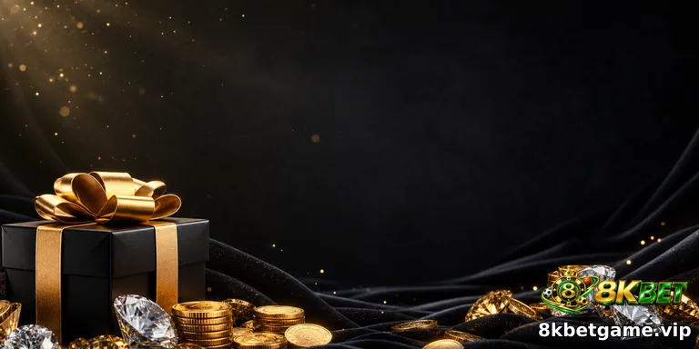 Kuwin Nohu – Cổng Game Nổ Hũ Hấp Dẫn Nhất Hiện Nay - hình ảnh - 8kbetgame.vip Kuwin Nohu – Cổng Game Nổ Hũ Hấp Dẫn Nhất Hiện Nay - hình ảnh - 8kbetgame.vip