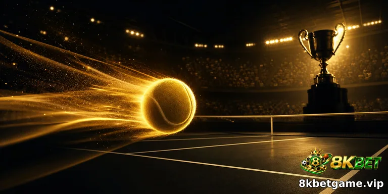 8KBET Khuyến Mãi | Trang Chủ Chính Thức 2026 - hình ảnh - 8kbetgame.vip