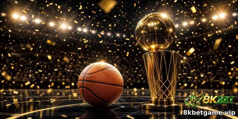 8KBET Khuyến Mãi | Trang Chủ Chính Thức 2026 - hình ảnh - 8kbetgame.vip
