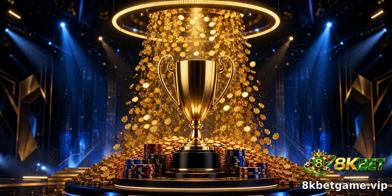 Nekko May Mắn 8KBET – Chiến Thuật Vàng Giúp Người Chơi Thắng Lớn - hình ảnh - 8kbetgame.vip