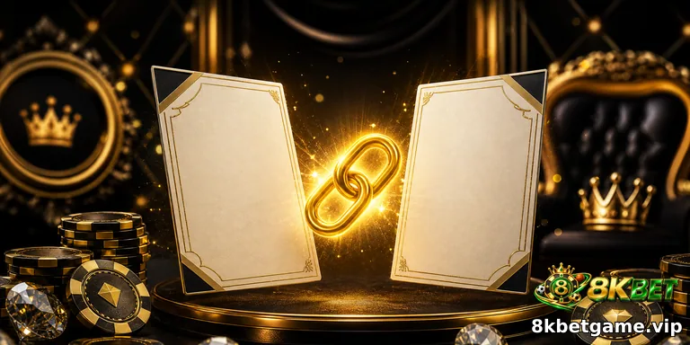 Nổ hũ 777 – Trò chơi dễ thắng, thưởng hấp dẫn - hình ảnh - 8kbetgame.vip
