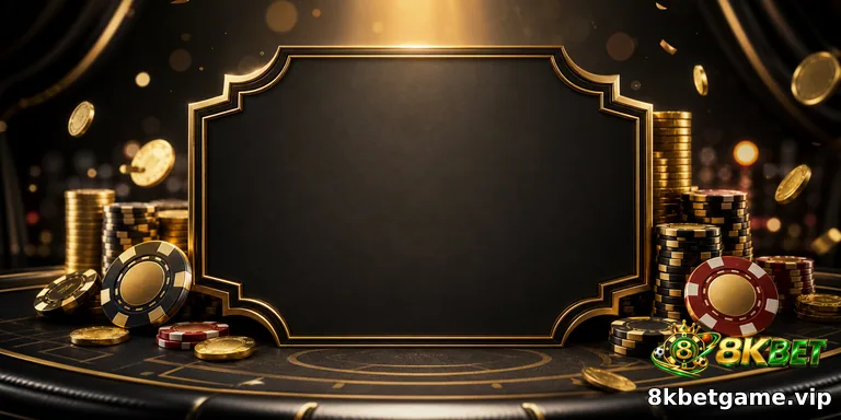Nổ hũ 777 – Trò chơi dễ thắng, thưởng hấp dẫn - hình ảnh - 8kbetgame.vip