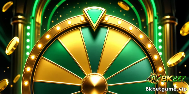 Hướng Dẫn Tải 8KBET Mới Nhất Trên Điện Thoại & Máy Tính - hình ảnh - 8kbetgame.vip