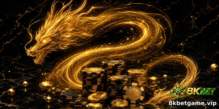 Slots Game 8KBET – Thế Giới Quay Hũ Giải Trí - hình ảnh - 8kbetgame.vip