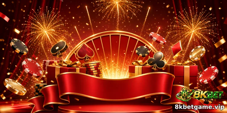 Trò Chơi Bài 789bet – Đưa Trải Nghiệm Đánh Bại Đỉnh Cao - hình ảnh - 8kbetgame.vip