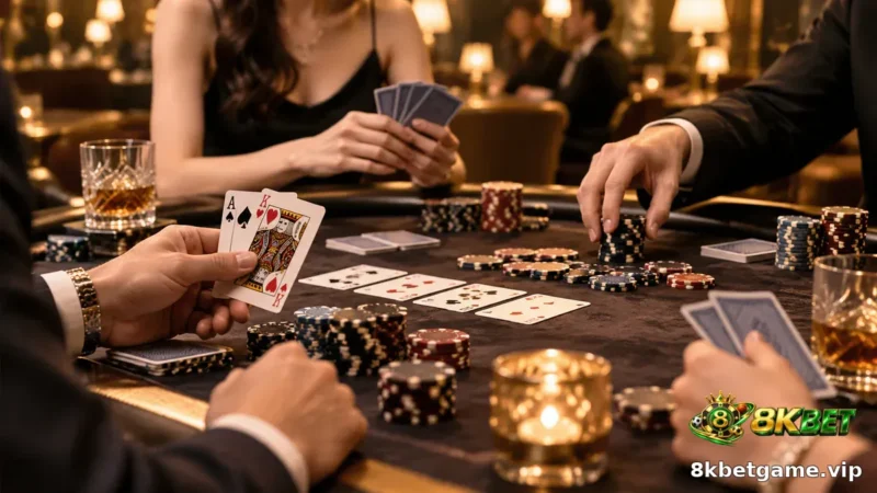 Kèo nhà cái là gì và cách đọc thông tin tỷ lệ cược hiệu quả - hình ảnh - 8kbetgame.vip
