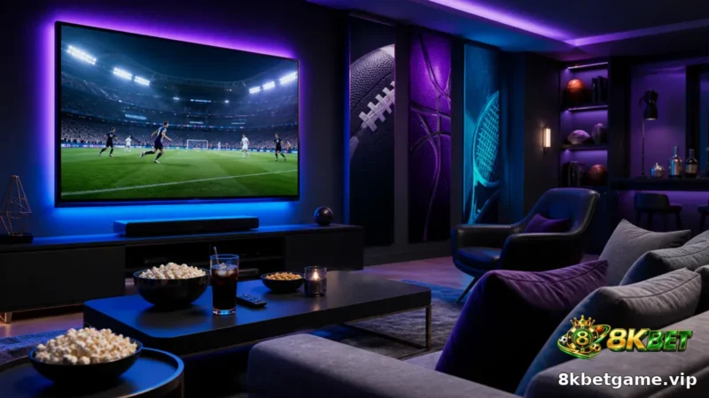 Kèo nhà cái trực tiếp bóng đá: Cách đọc và xử lý thông tin hiệu quả - hình ảnh - 8kbetgame.vip
