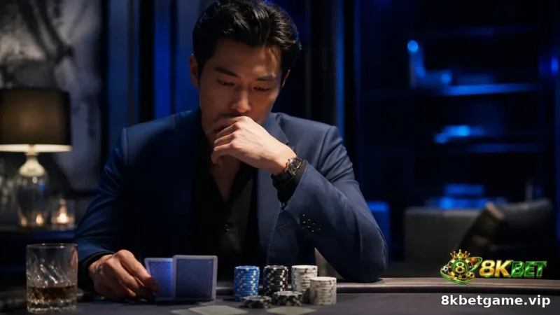 Quy trình kiểm tra giới thiệu nhà cái theo từng bước - hình ảnh - 8kbetgame.vip