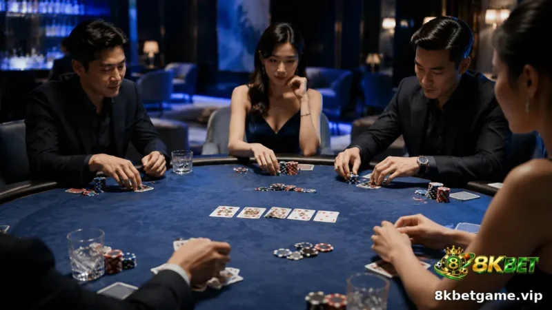 Khung so sánh bóng đá số kèo nhà cái không dùng xếp hạng cảm tính - hình ảnh - 8kbetgame.vip