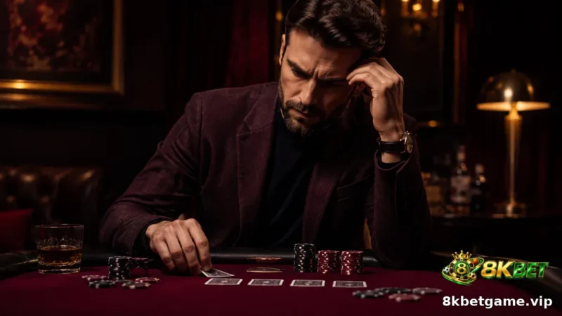 Bản đồ truy vấn cá cược nhà cái: từ khóa trang chủ và ý định cần tách | 8kbetgame.vip - hình ảnh - 8kbetgame.vip Bản đồ truy vấn cá cược nhà cái: từ khóa trang chủ và ý định cần tách | 8kbetgame.vip - hình ảnh - 8kbetgame.vip
