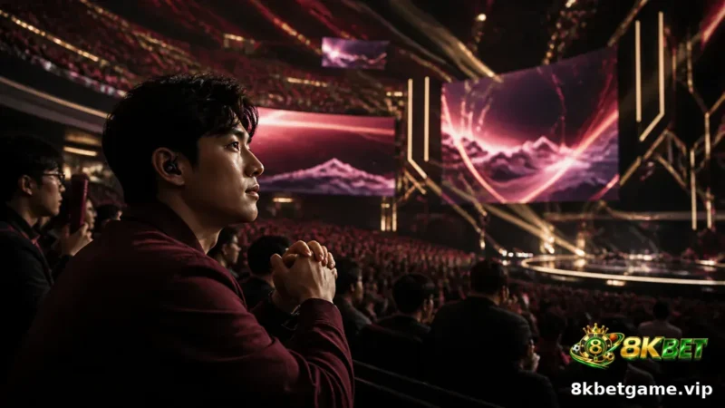 Nhật ký theo dõi giới thiệu nhà cái: những trường dữ liệu cần có - hình ảnh - 8kbetgame.vip
