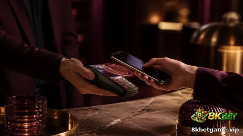 Một ca giả định về kèo nhà cái: các bước đối chiếu dữ liệu - hình ảnh - 8kbetgame.vip